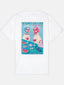 SAMPLE T-shirt Ducks | Off-white