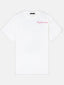 SAMPLE T-shirt Ducks | Off-white