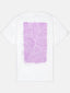 SAMPLE T-shirt Picknick | Off-white
