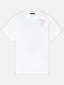 T-shirt Picknick | Off-white