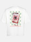 T-shirt Sunday mornings | Off-white