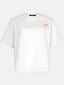 T-shirt Sunday mornings | Off-white
