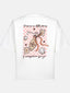 T-Shirt The ydence Inn | Off-white