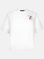 T-Shirt The ydence Inn | Off-white