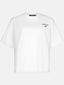SAMPLE T-shirt Ydence cafe | Off-white