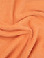 Top Aukie | Soft orange