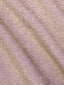 SAMPLE Top Evie | Mauve/gold