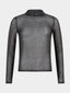 Top Finley Schwarz/Silber