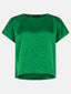 Top Kiek | Green