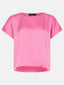 Top Kiek | Pink