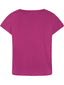 SAMPLE Top Moë | Purple