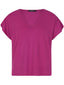 SAMPLE Top Moë | Purple