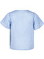 Top Nila | Blue