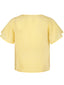 Top Nila | Yellow