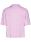 Top Nore | Lavender pink