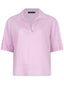 Top Nore | Lavender pink