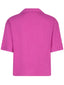 Top Nore | Purple