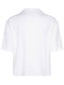 Top Nore | White