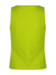 Top Ola | Lime