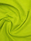 SAMPLE_Top Ola | Lime