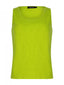 SAMPLE_Top Ola | Lime