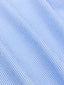 BEISPIEL Top Olcy | Blau