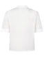 SAMPLE Top Olcy | Off-white