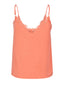 Top Paris | Peach