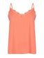 Top Paris | Peach