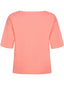 Top Posie | Coral