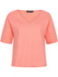 Top Posie | Coral