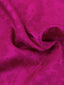 MUSTER Top Romilly | Fuchsia-Lila