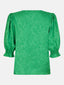 Top Romilly | Green