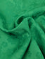 MUSTER Top Romilly | Grün