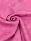 MUSTER Top Romilly | Rosa