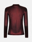 Top Anne | Rot