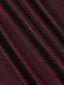 Top Anne | Rot