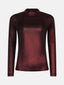 Top Anne | Rot