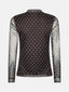 Top Bailey | Brown