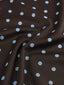 Top Bailey | Brown