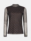 Top Bailey | Brown