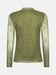 Top Bailey | Green