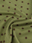 Top Bailey | Green