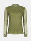 Top Bailey | Green