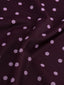 Top Bailey | Plum