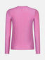 Top Bella Mae | Rosa