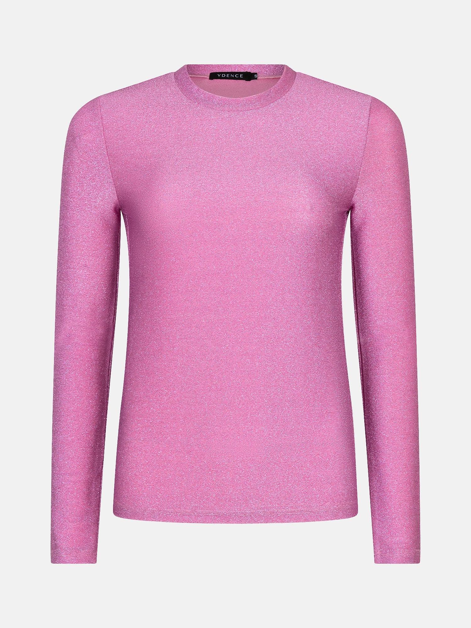 Top Bella Mae | Pink