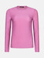 Top Bella Mae | Rosa