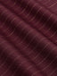 Top Bibi | Burgundy