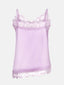 Top Callie | Lilac